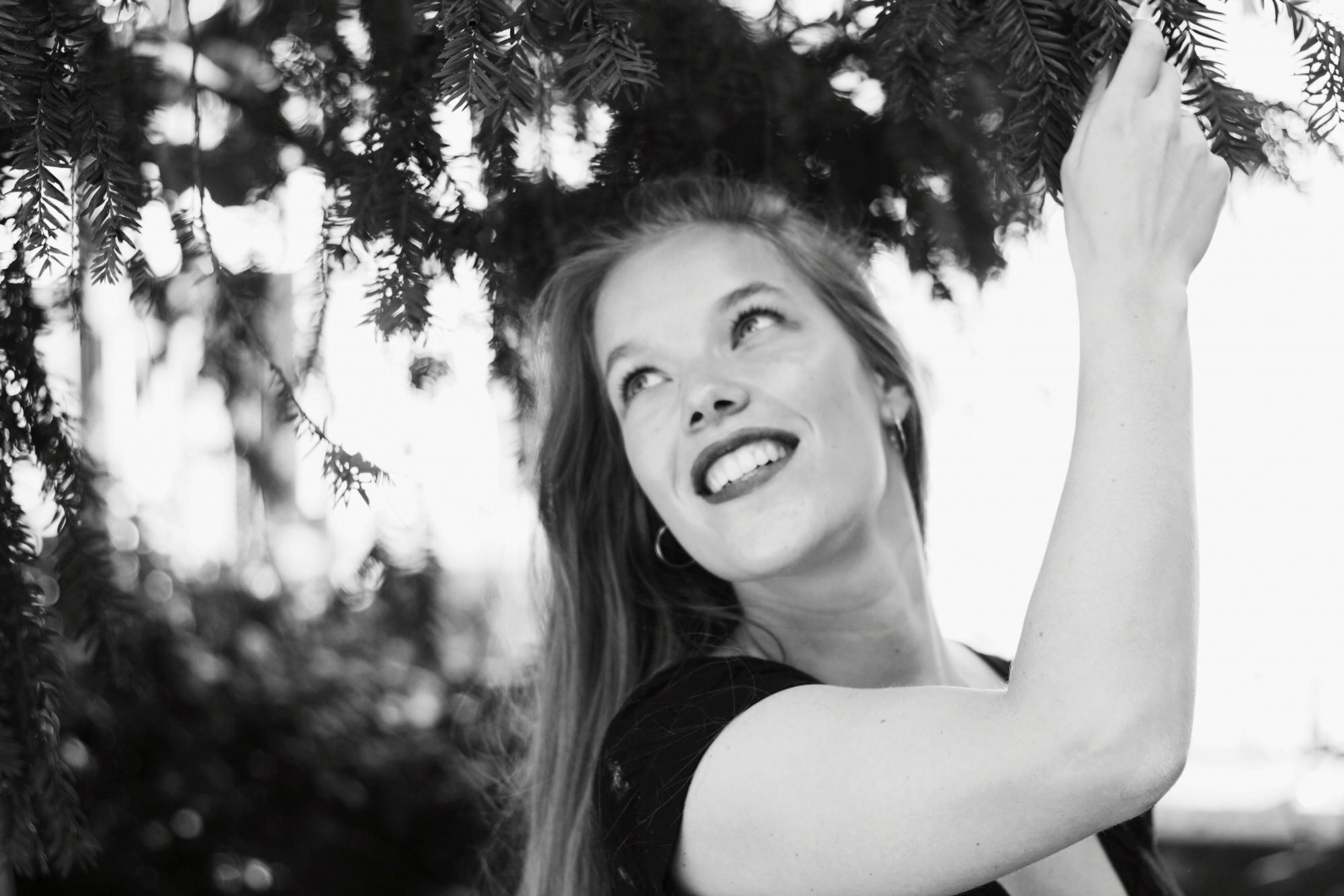 MELODIES AVEC OU SANS PAROLES