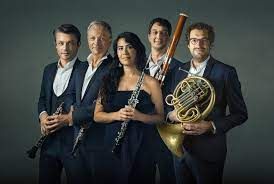 CLASSIQUES FANTASTIQUES