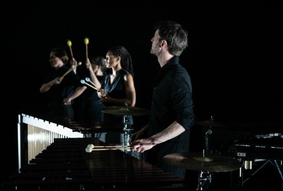 LUMIERE!