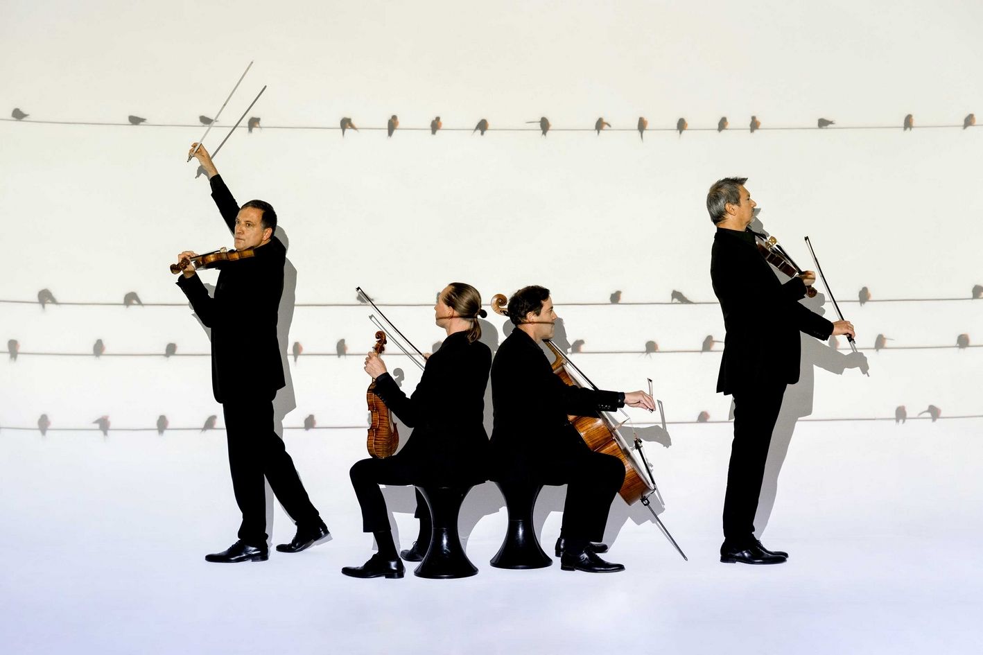 Ravel 150 ans !