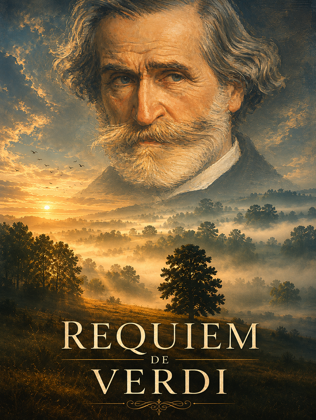 Requiem de Verdi