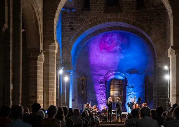 bannière concerts