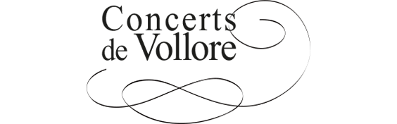 Concerts de Vollore - BY MOONLIGHT ON THE GREEN
